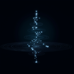 Dendro React